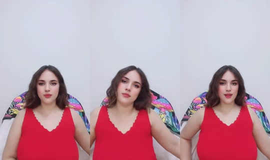 Salmaalove's Live Session — Jul 23, 2026, 9:07 PM