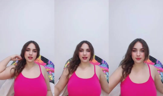 Salmaalove's Live Session — Jul 24, 2026, 6:39 PM