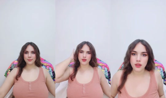 Salmaalove's Live Session — Jul 26, 2026, 9:35 PM