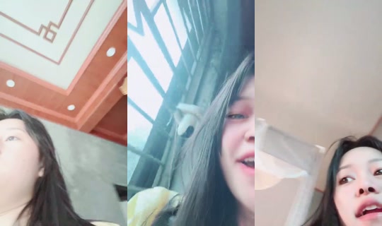 Sam787878's Live Session — Jul 24, 2026, 7:54 AM