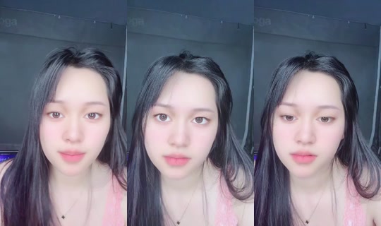 Sam787878's Live Session — Jul 25, 2026, 6:07 PM