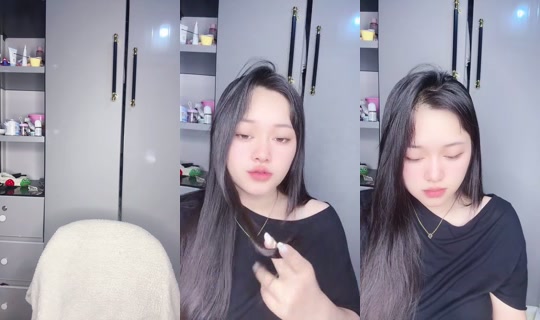 Sam787878's Live Session — Jul 27, 2026, 2:38 PM
