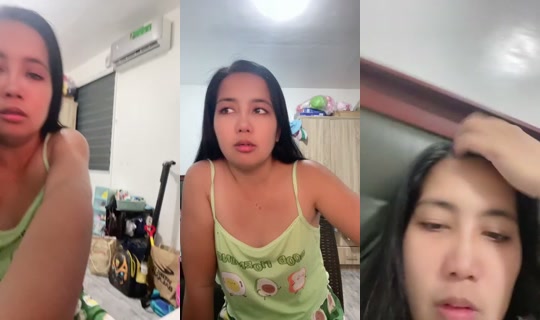 SamMoon's Live Session — Aug 1, 2026, 12:13 PM
