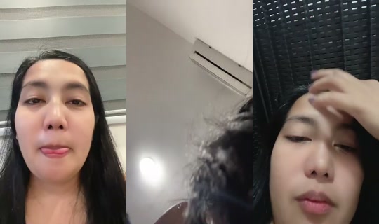 SamMoon's Live Session — Aug 1, 2026, 12:57 PM