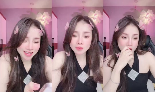 SamSam.2911's Live Session — Jul 21, 2026, 3:21 AM