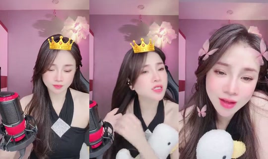 SamSam.2911's Live Session — Jul 21, 2026, 4:43 AM