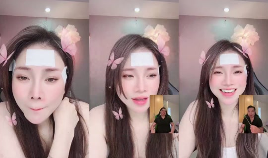 SamSam.2911's Live Session — Jul 21, 2026, 4:26 PM