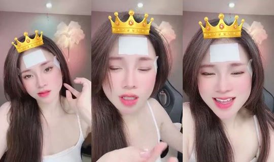 SamSam.2911's Live Session — Jul 21, 2026, 5:47 PM