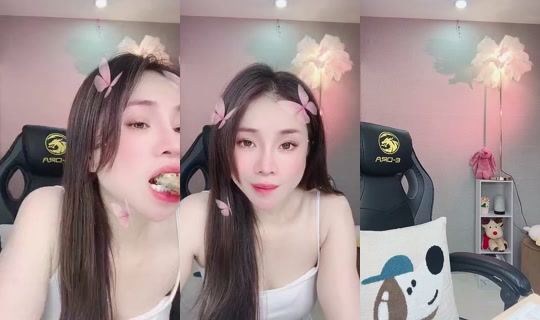 SamSam.2911's Live Session — Jul 22, 2026, 3:29 AM