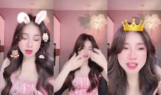 SamSam.2911's Live Session — Jul 25, 2026, 3:22 PM