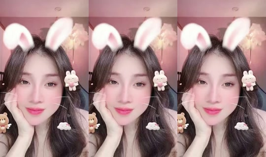 SamSam.2911's Live Session — Jul 25, 2026, 4:27 PM