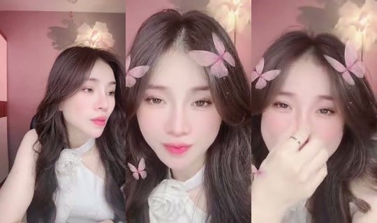 SamSam.2911's Live Session — Jul 26, 2026, 2:39 PM