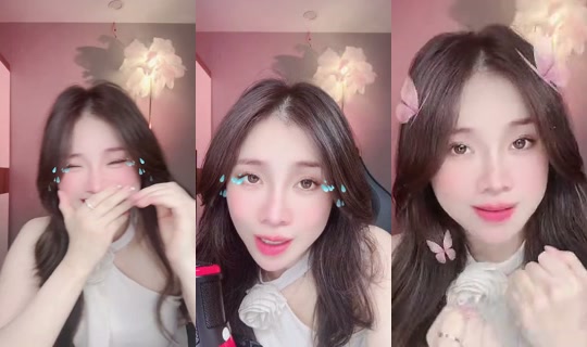 SamSam.2911's Live Session — Jul 26, 2026, 3:45 PM