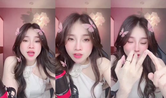 SamSam.2911's Live Session — Jul 26, 2026, 4:35 PM