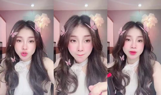SamSam.2911's Live Session — Jul 27, 2026, 2:08 AM