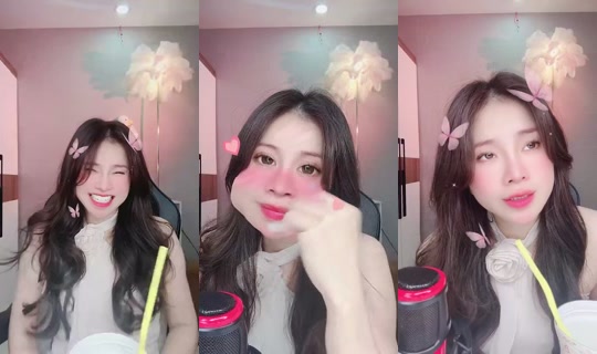 SamSam.2911's Live Session — Jul 27, 2026, 3:28 AM
