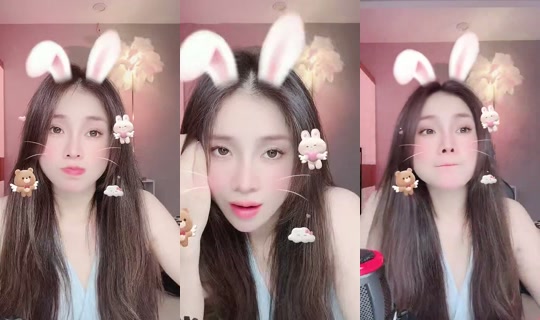 SamSam.2911's Live Session — Jul 27, 2026, 3:16 PM