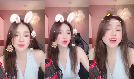SamSam.2911's Live Session — Jul 27, 2026, 4:06 PM