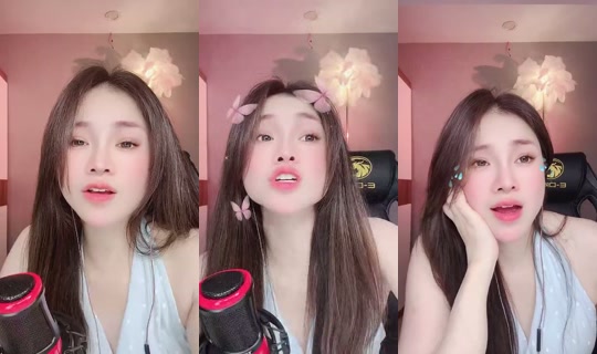 SamSam.2911's Live Session — Jul 27, 2026, 5:12 PM