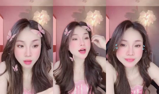 SamSam.2911's Live Session — Jul 31, 2026, 2:06 PM