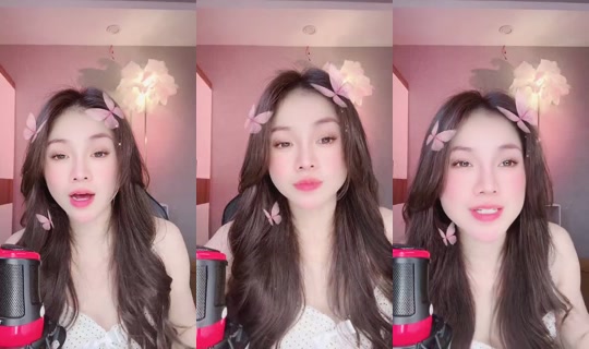 SamSam.2911's Live Session — Aug 1, 2026, 7:32 AM