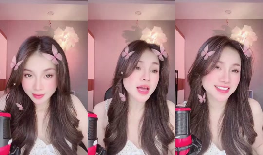 SamSam.2911's Live Session — Aug 1, 2026, 8:22 AM