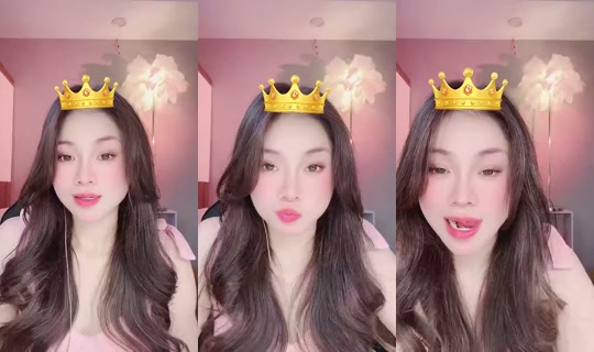 SamSam.2911's Live Session — Aug 1, 2026, 2:51 PM