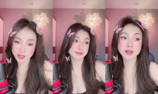 SamSam.2911's Live Session — Aug 2, 2026, 5:21 AM