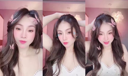 SamSam.2911's Live Session — Aug 3, 2026, 5:10 AM