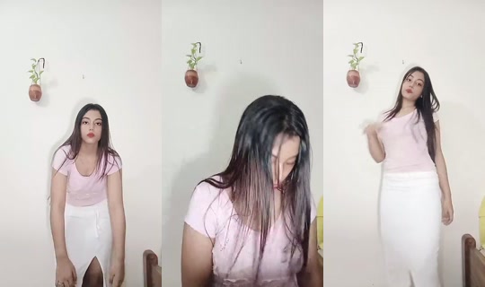 Samaira_TBA's Live Session — Aug 18, 2026, 9:37 PM