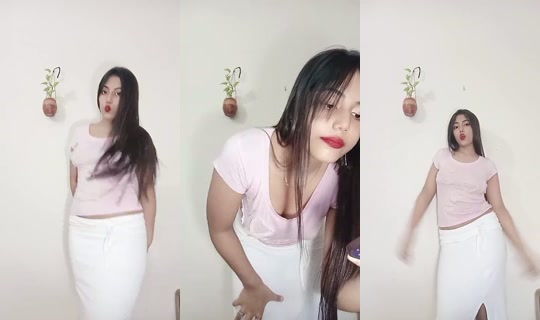 Samaira_TBA's Live Session — Aug 19, 2026, 12:13 AM