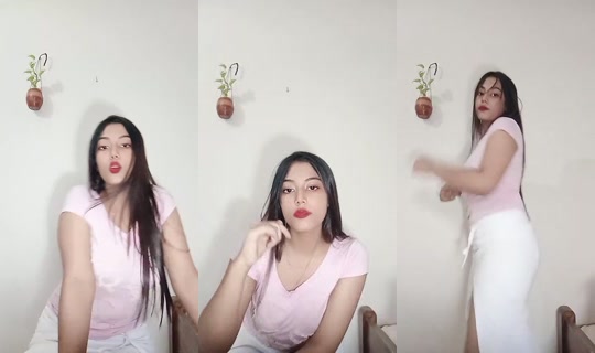 Samaira_TBA's Live Session — Aug 19, 2026, 12:43 AM