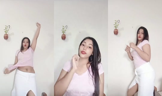 Samaira_TBA's Live Session — Aug 19, 2026, 1:11 AM
