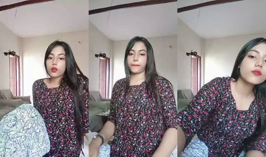 Samaira_TBA's Live Session — Aug 20, 2026, 8:55 AM