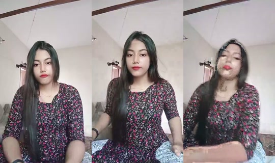 Samaira_TBA's Live Session — Aug 20, 2026, 10:30 AM