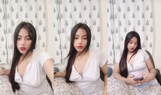 Samaira_TBA's Live Session — Aug 20, 2026, 3:30 PM