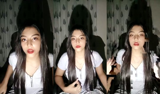 Samaira_TBA's Live Session — Aug 20, 2026, 4:20 PM