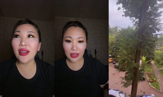 Samaya0301's Live Session — Jul 13, 2026, 1:28 AM