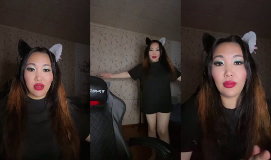 Samaya0301's Live Session — Jul 13, 2026, 11:15 PM