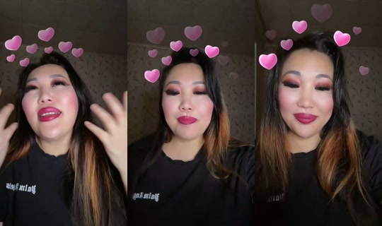 Samaya0301's Live Session — Jul 15, 2026, 4:06 PM