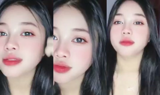 San152006's Live Session — Jul 24, 2026, 2:41 AM