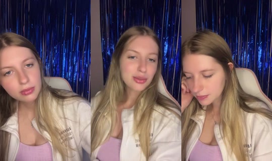Sandi.bs's Live Session — Jul 23, 2026, 5:01 PM