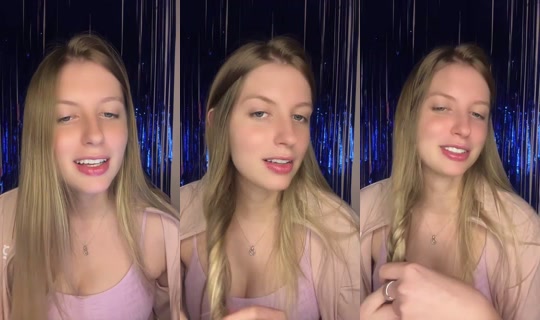Sandi.bs's Live Session — Jul 23, 2026, 11:46 PM