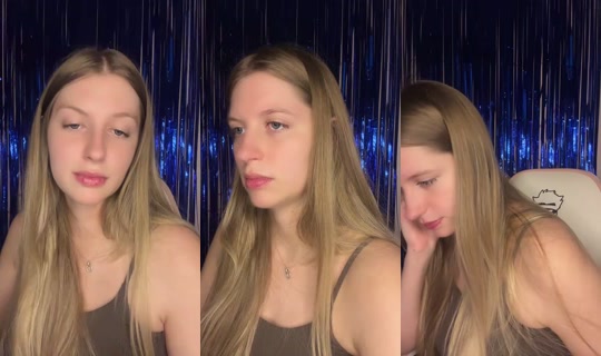 Sandi.bs's Live Session — Jul 27, 2026, 7:58 PM