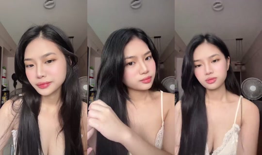Sandyniebres's Live Session — Jul 15, 2026, 2:50 AM