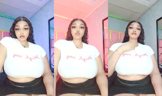 Sandyshantel's Live Session — Jul 30, 2026, 8:34 PM