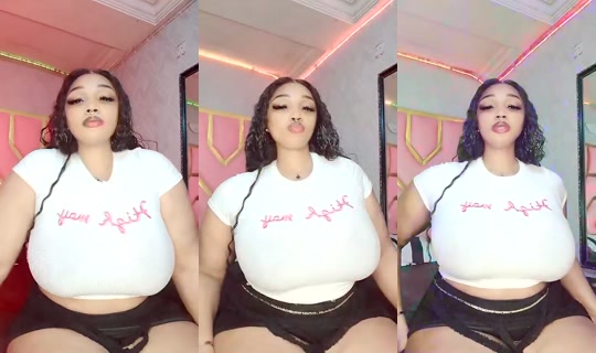 Sandyshantel's Live Session — Jul 31, 2026, 1:06 AM