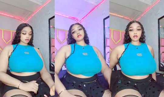 Sandyshantel's Live Session — Jul 31, 2026, 3:22 PM