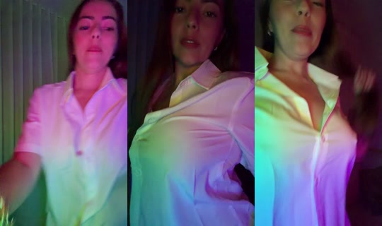 SaraFlow_'s Live Session — Sep 6, 2026, 6:55 AM
