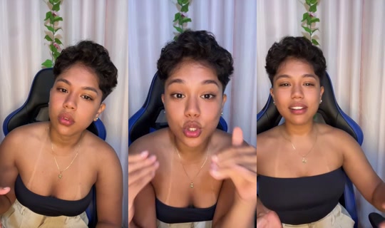 Sarahcris's Live Session — Jul 9, 2026, 12:18 PM